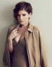 Kate Mara 195