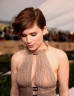 Kate Mara 200