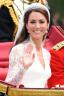 Kate Middleton 1