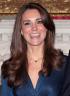 Kate Middleton 2