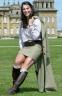 Kate Middleton 10