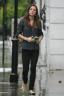 Kate Middleton 11