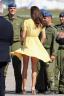 Kate Middleton 53