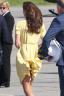 Kate Middleton 55