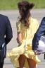 Kate Middleton 56