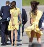 Kate Middleton 58