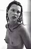 Kate Moss 11