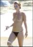 Kate Moss 36