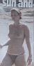 Kate Moss 37