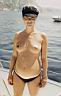 Kate Moss 75