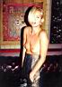 Kate Moss 77