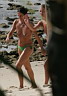 Kate Moss 129