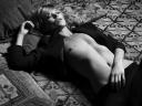 Kate Moss 149