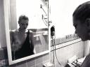 Kate Moss 194