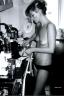Kate Moss 225