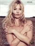 Kate Moss 263