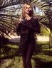 Kate Moss 265