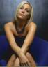 Kate Ryan 4