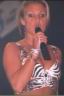 Kate Ryan 9