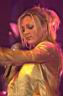 Kate Ryan 18