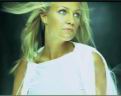 Kate Ryan 20