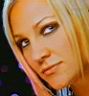 Kate Ryan 38