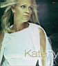 Kate Ryan 41