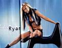 Kate Ryan 51