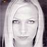 Kate Ryan 59