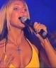 Kate Ryan 62