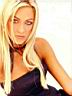 Kate Ryan 80