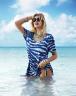 Kate Upton 1049