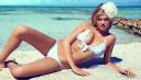 Kate Upton 1110