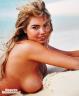 Kate Upton 1260