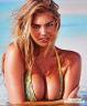 Kate Upton 1262