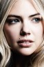 Kate Upton 1397