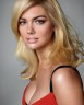 Kate Upton 1405