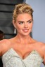 Kate Upton 1520