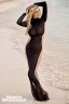 Kate Upton 1572