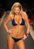 Kate Upton 454