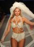 Kate Upton 470
