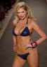 Kate Upton 479