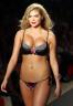 Kate Upton 480