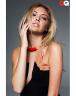 Kate Upton 625