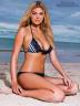 Kate Upton 687