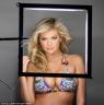 Kate Upton 749