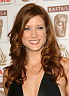 Kate Walsh 8