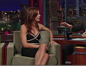 Kate Walsh 27