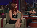 Kate Walsh 31