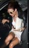 Kate Walsh 118